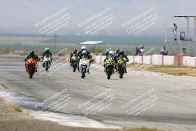 media/May-04-2025-CRA (Sun) [[aa98c8d4fa]]/Races/Race 9/